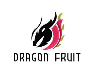 Geek To Me Radio Episode #48: DragonFruit and the STL Celestial Intervention Agency