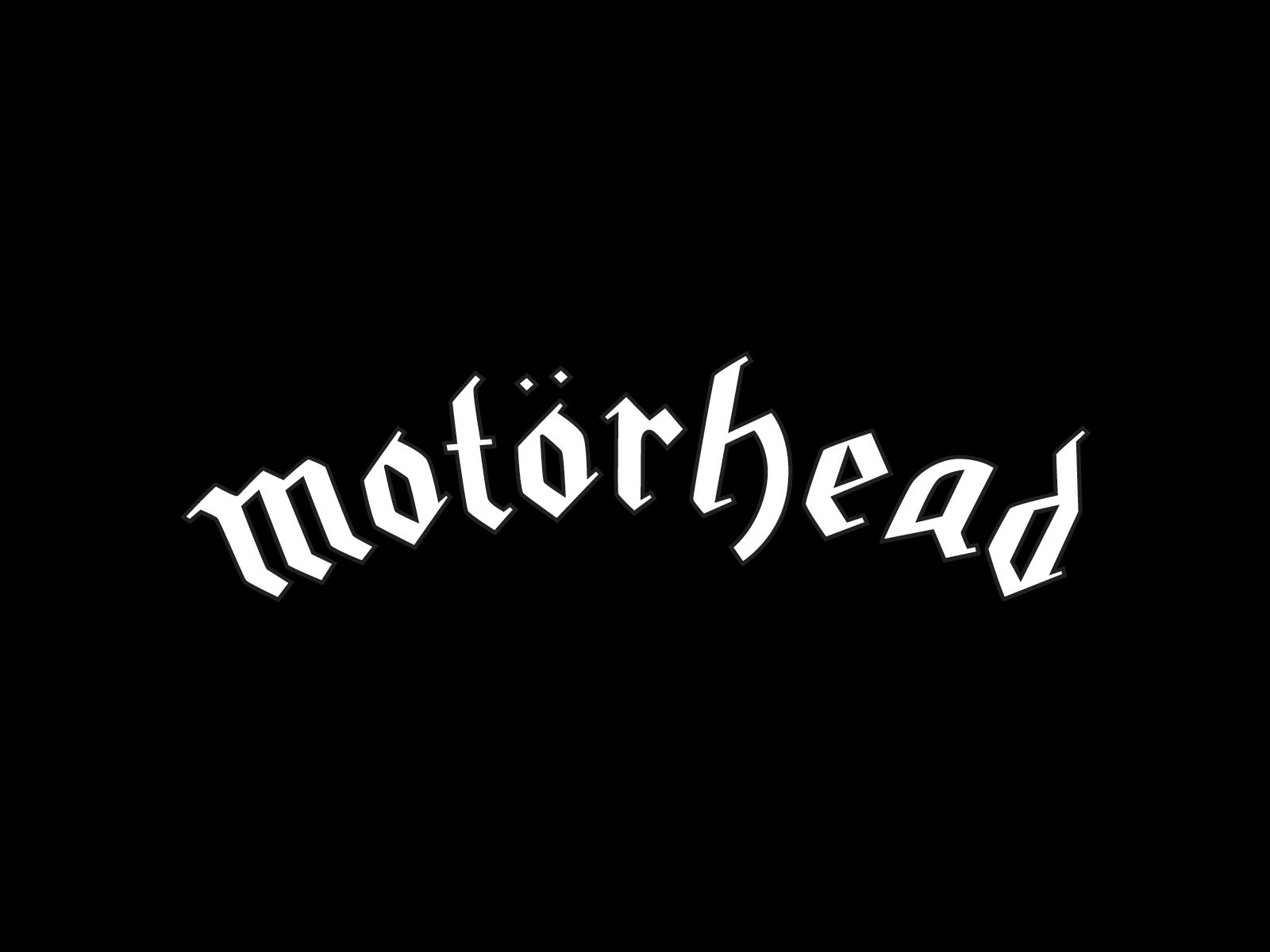 MOTÖRHEAD to Release “Under Cöver” Album on September 1, 2017