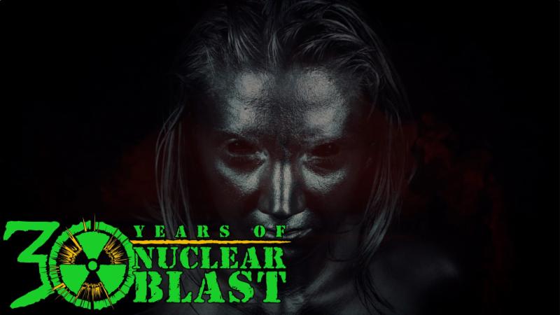 VENOM INC. Reveal Sinister New Track, “Avé Satanas”