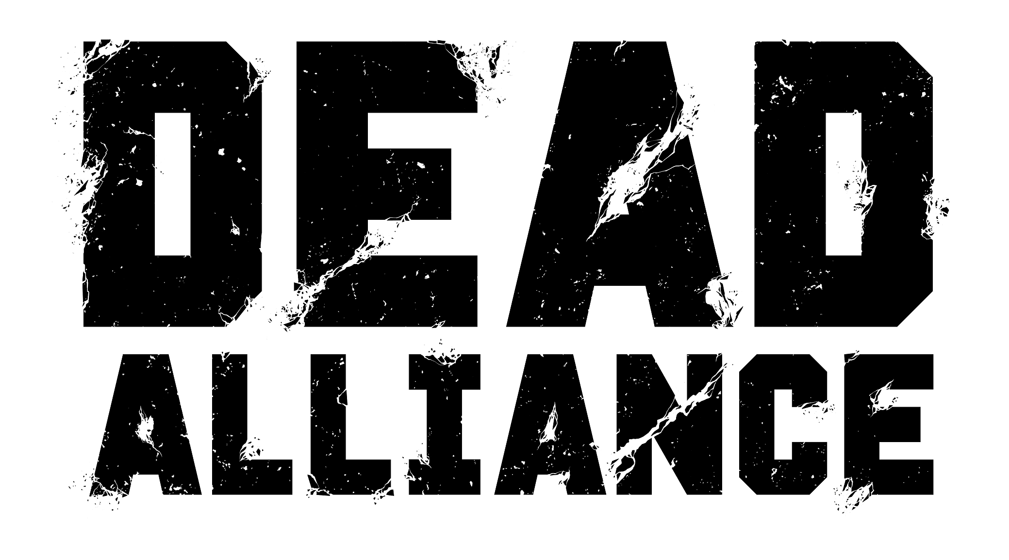 Dead Alliance REVIEW