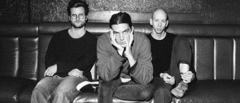 LANY share tour video for new single “Super Far”