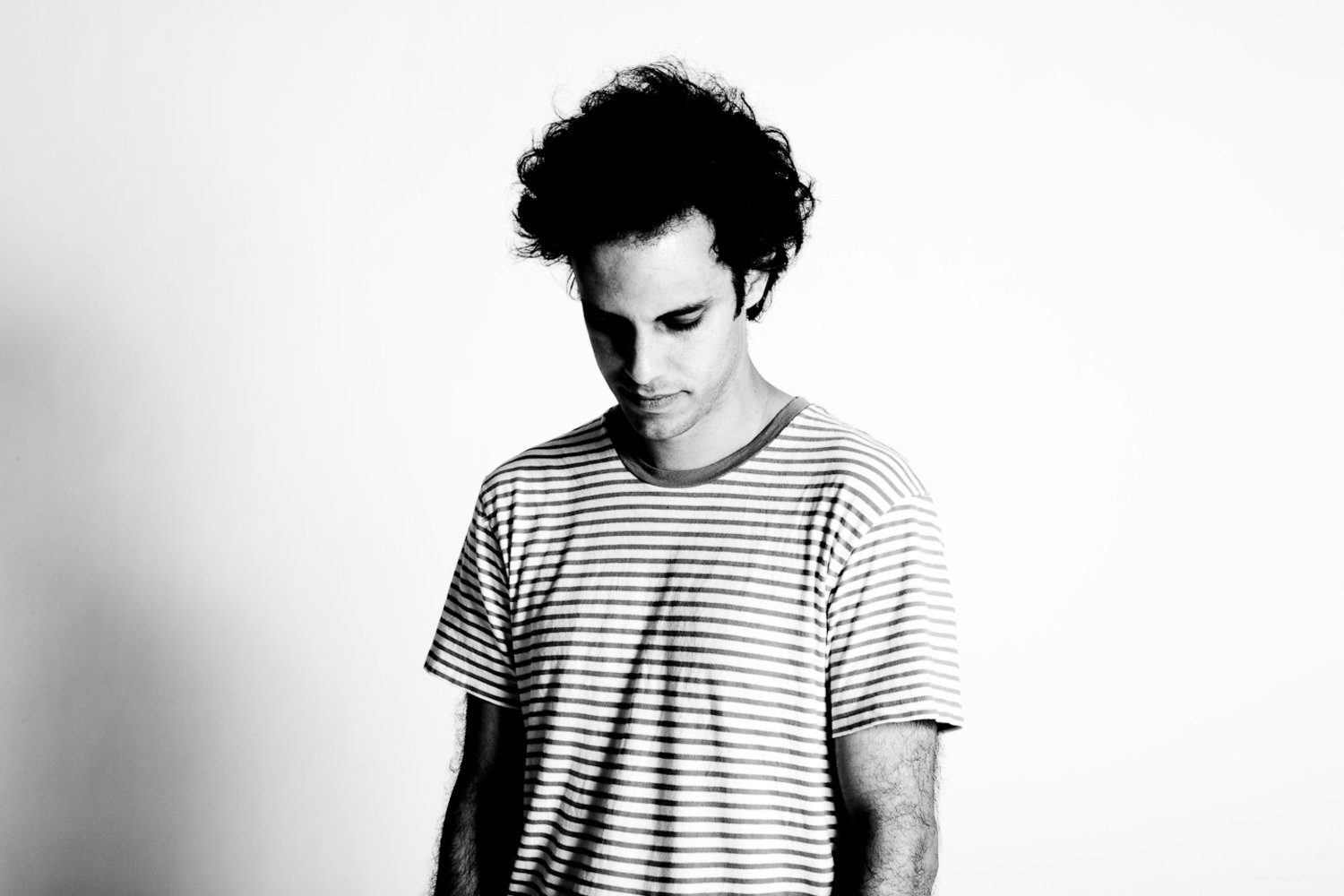 Four Tet releases new track “SW9 9SL”