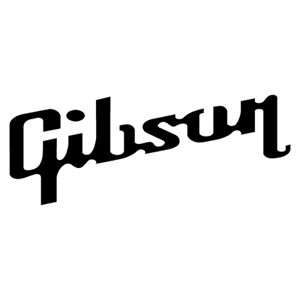 Gibson Announces Slash as First Ever Global Brand Ambassador
