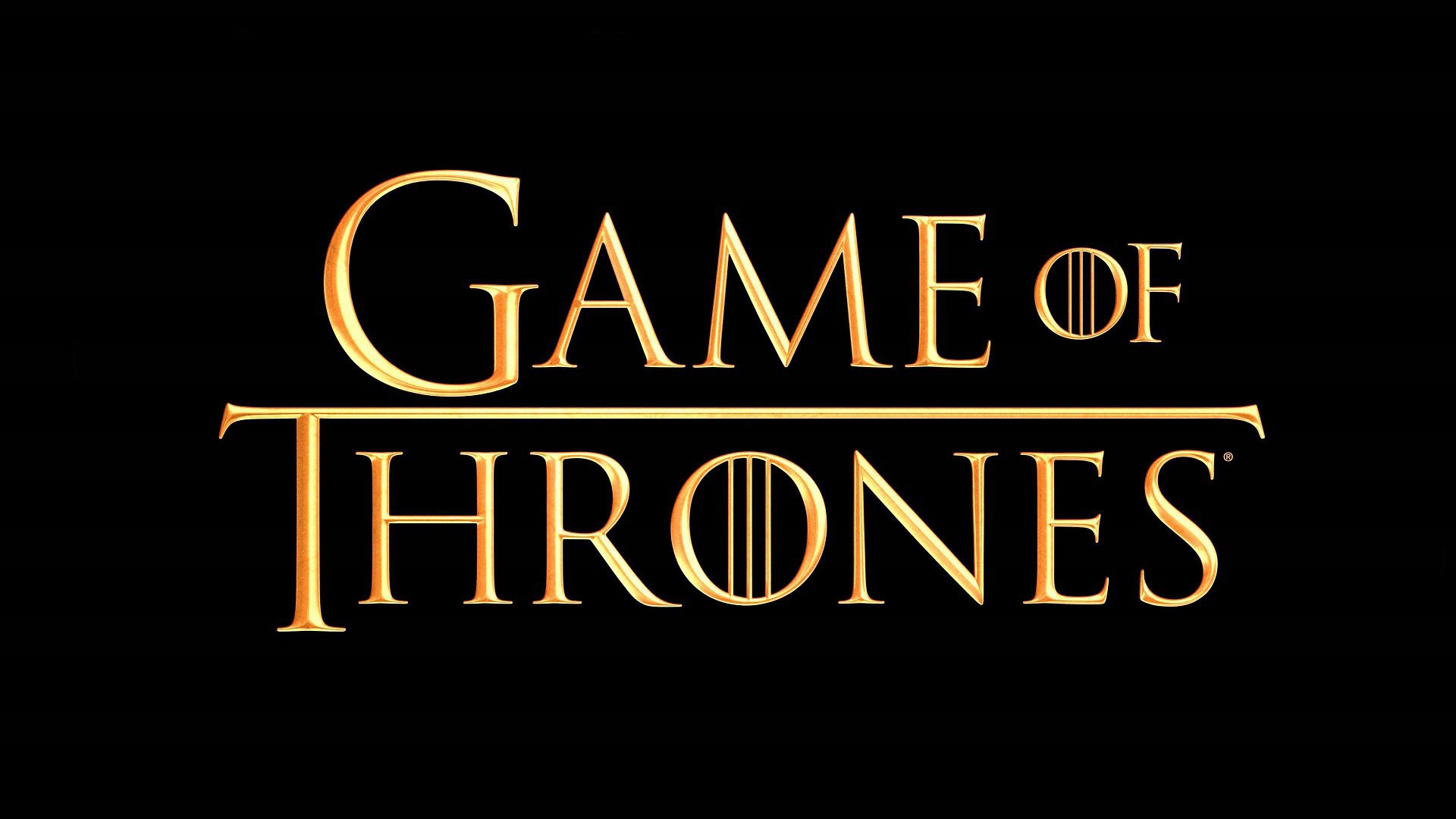 GAME OF THRONES SEASON 7 SOUNDTRACK Out Today digitally