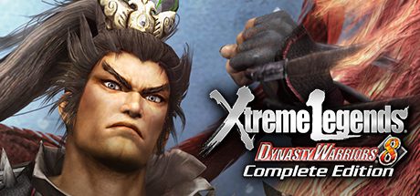Dynasty Warriors 8: Xtreme Legends Complete Edition REVIEW