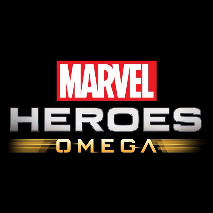 Marvel Heroes Omega REVIEW