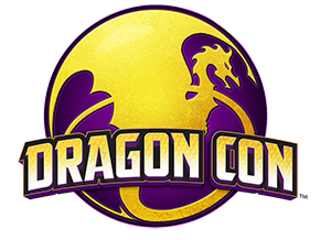 What I learned from my First Dragon Con Experience