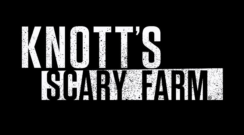 KNOTT’S SCARY FARM Has Terrifying New Nightmares In Store For The 45th Season