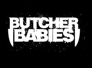 BUTCHER BABIES RELEASE MUSIC VIDEO FOR THEIR TITLE TRACK “LILITH”