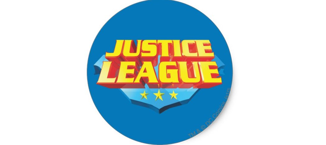 RECAST: Justice League 1980