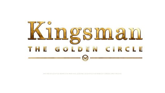 Kingsman: The Golden Circle REVIEW