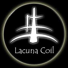 LACUNA COIL ANNOUNCE 20TH ANNIVERSARY SHOW – “NOTHING STANDS IN OUR WAY”