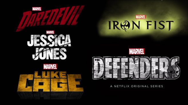 Has Marvel Netflix Become Monotonous?