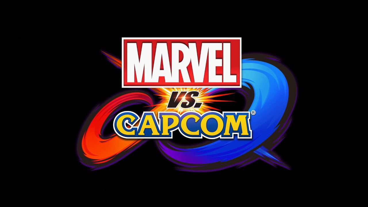 Marvel vs Capcom: Infinite Full Story Trailer Revealed