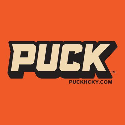 PUCK HCKY Now Offering EXODUS and GRUESOME Hockey Jerseys, Flannels & More