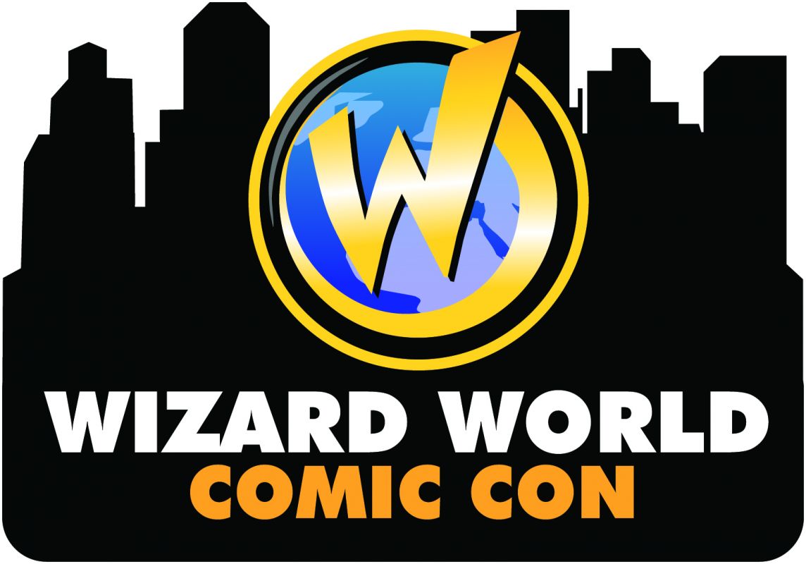 Wizard World Announces 17-Event 2018 Comic Con Schedule