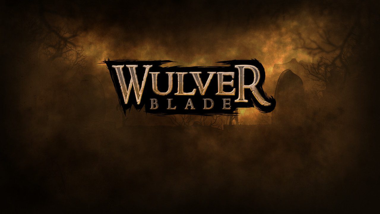Wulverblade Review
