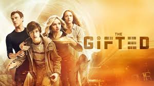 The Gifted 1×02 “rX” Review
