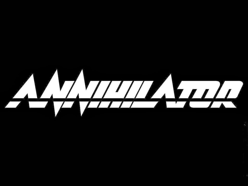 Metal Legends ANNIHILATOR Release New Track “One To Kill”