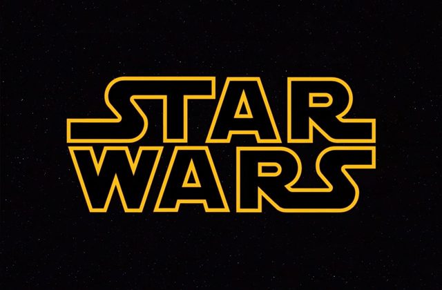 Star Wars: A Trilogy of Trilogy Pitches