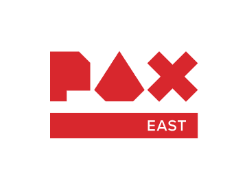 PAX East Tickets are on sale now!