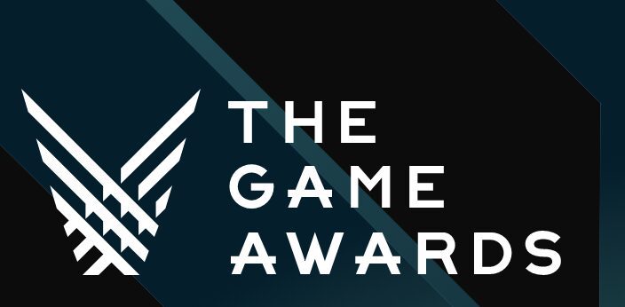 The Game Awards 2017 highlights