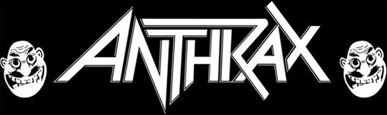 ANTHRAX’S LIVE DVD “KINGS AMONG SCOTLAND” CONFIRMED FOR AN APRIL 27, 2018 RELEASE