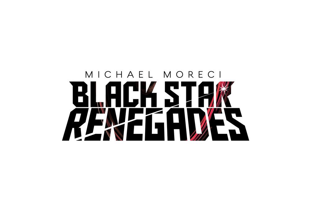 Black Star Renegades REVIEW