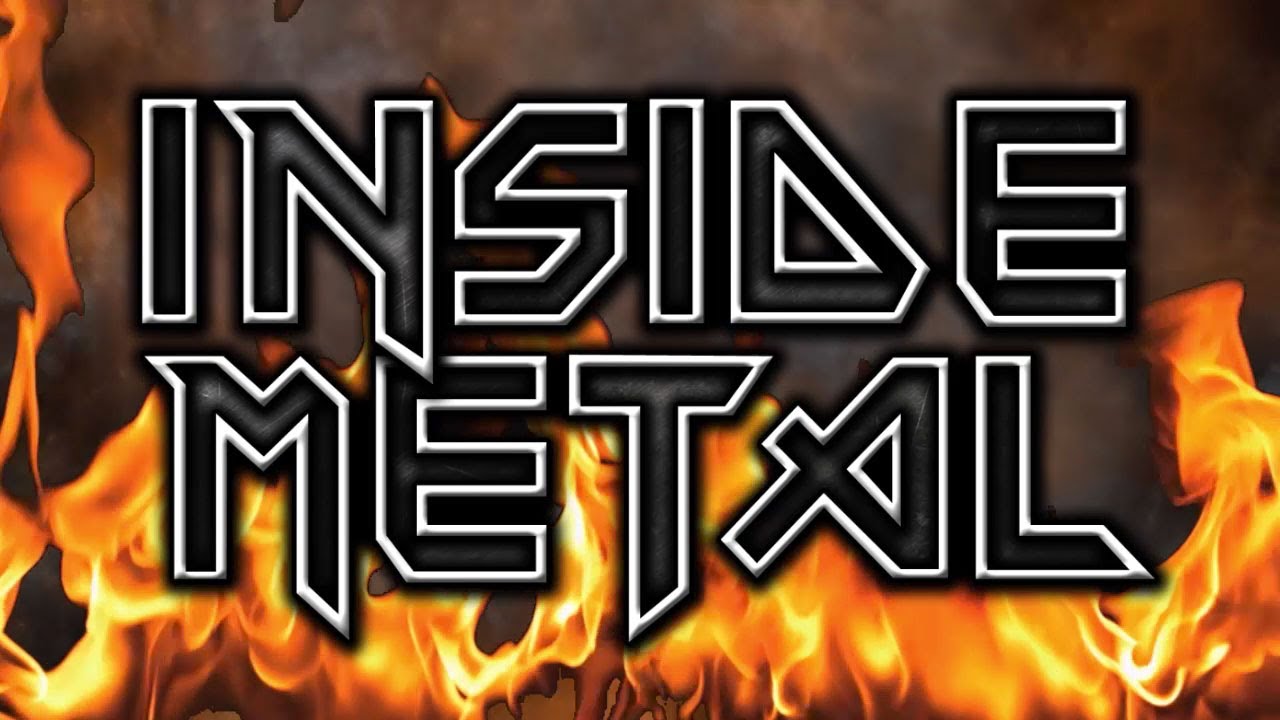Inside Metal’s “Rise of L.A. Thrash Metal” DVD (Part One) to Hit Stores on January 19, 2018