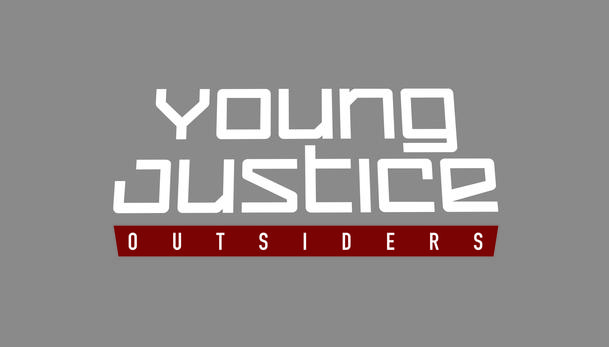 Young Justice Producer Hints at Premiere Date