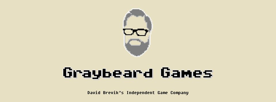 Graybeard Games. on Twitter, "Like". 