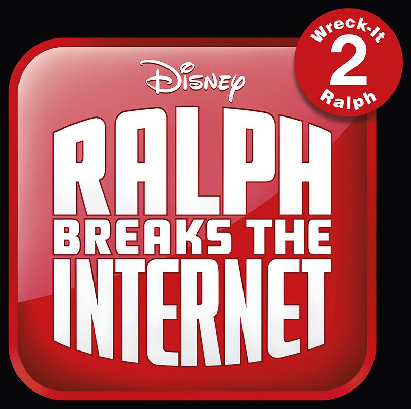 Ralph Takes on the Web to Help a Friend in New Wreck-It Ralph 2 Synopsis