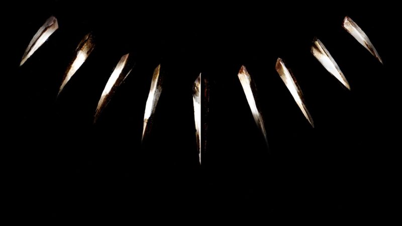 The Weeknd and Kendrick Lamar release “PRAY FOR ME”, The new single from Black Panther The Album