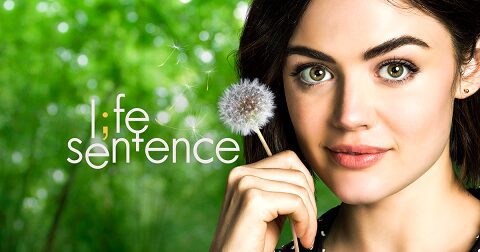 Life Sentence S1E01 REVIEW