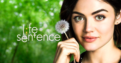 life sentence book review