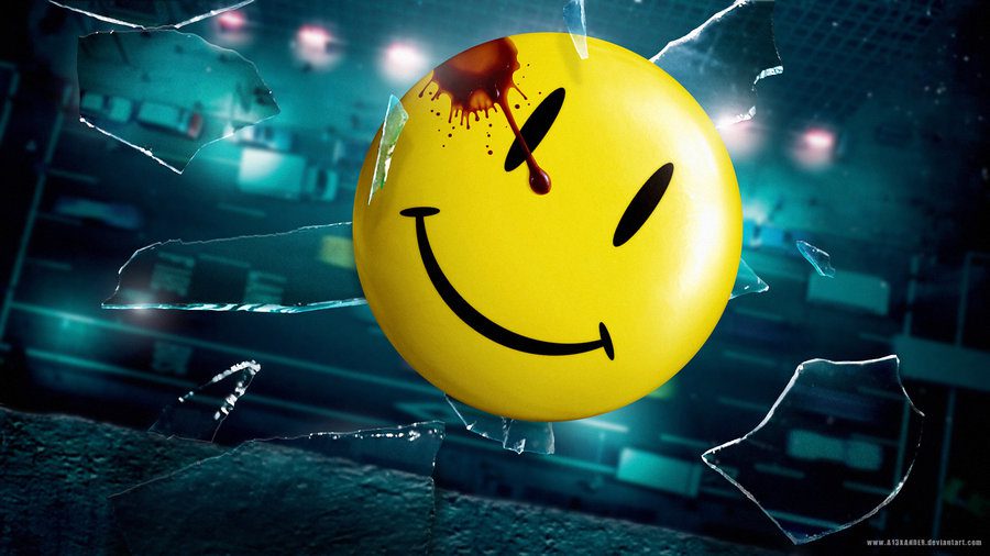Westworld Director Hired to Helm Watchmen Pilot for HBO