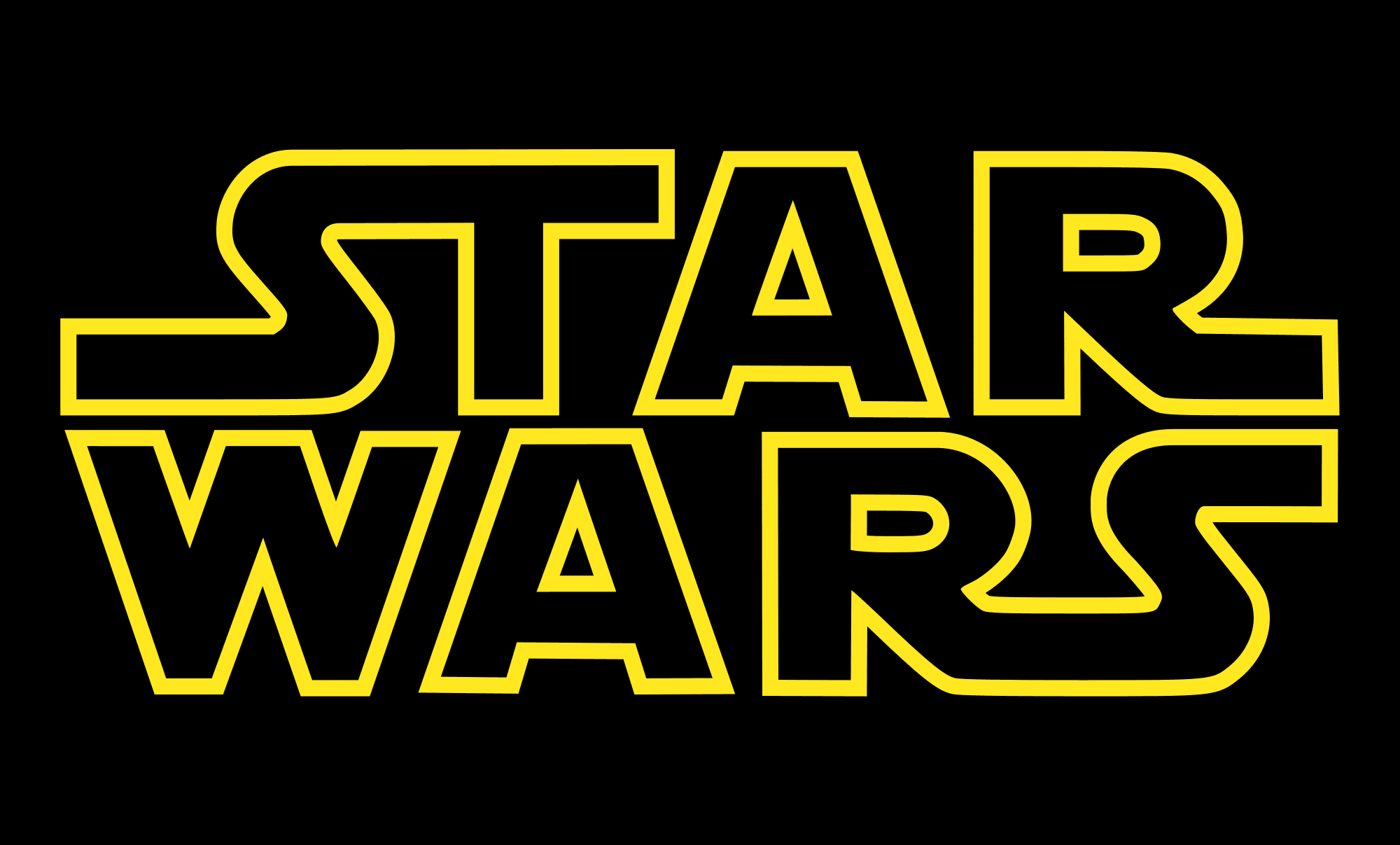 Director Jon Favreau to Write/Produce New Star Wars Series