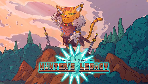 Hunter’s Legacy Review
