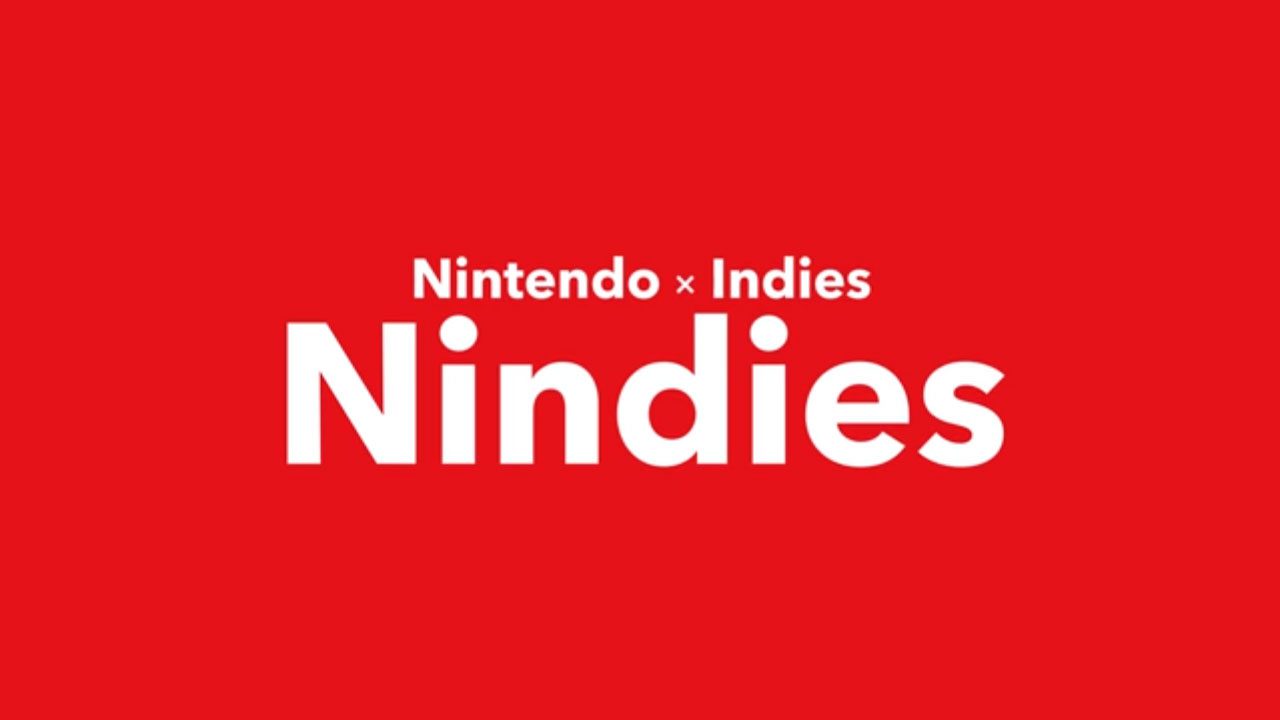 Highly Anticipated Nindies Coming to The Switch this Year