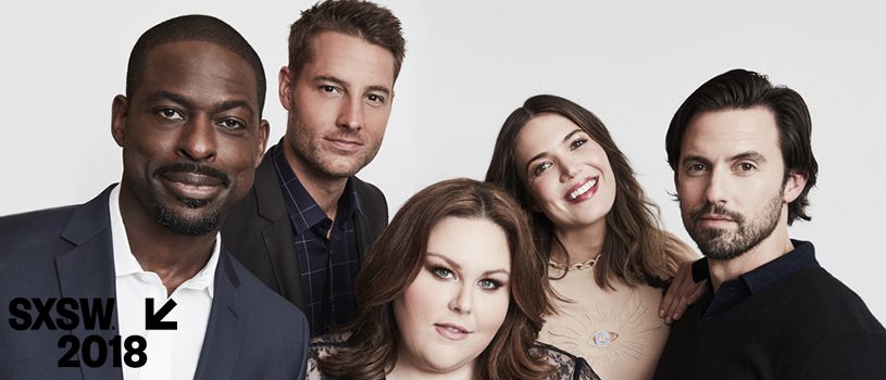 ‘This Is Us’ Season 2 Finale SXSW Premiere Highlights and Interviews