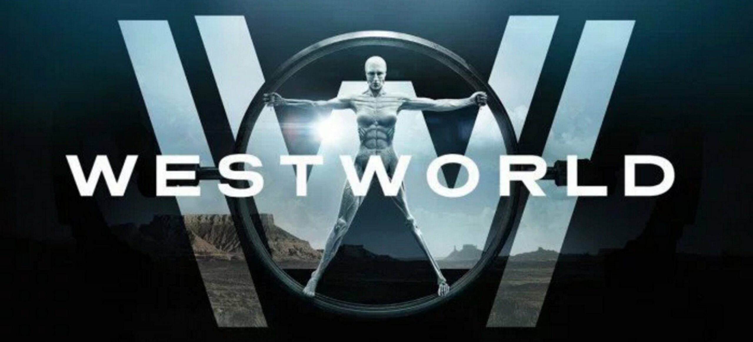 The New Trailer for Westworld Season 2 Shows Chaos in Control
