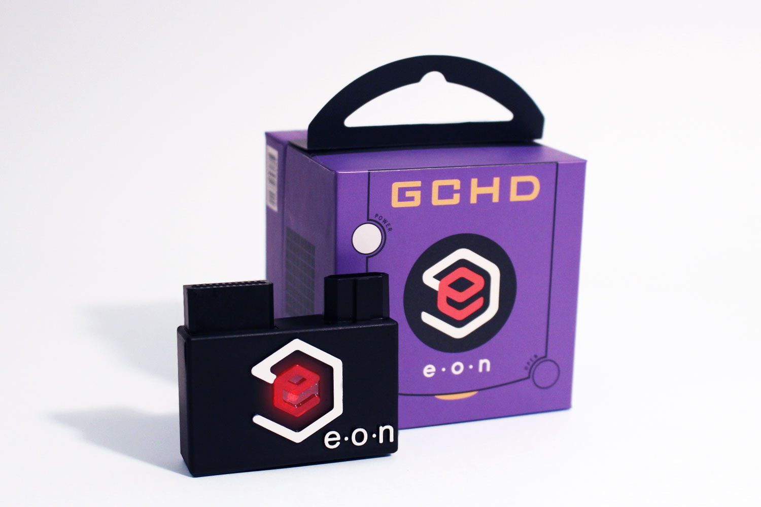 The GCHD is the GameCube’s Most Important Accessory – REVIEW