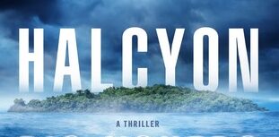 Halcyon Book Review