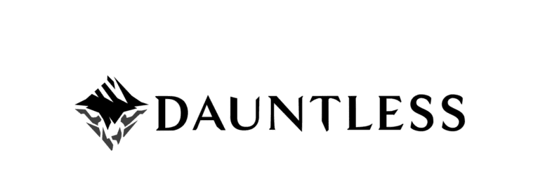 Dauntless Opening Cinematic Revealed!