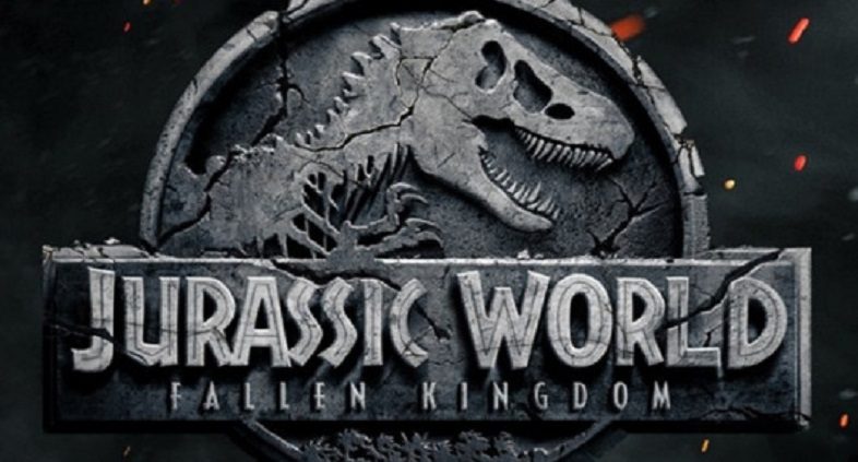 Jurassic World: Fallen Kingdom REVIEW