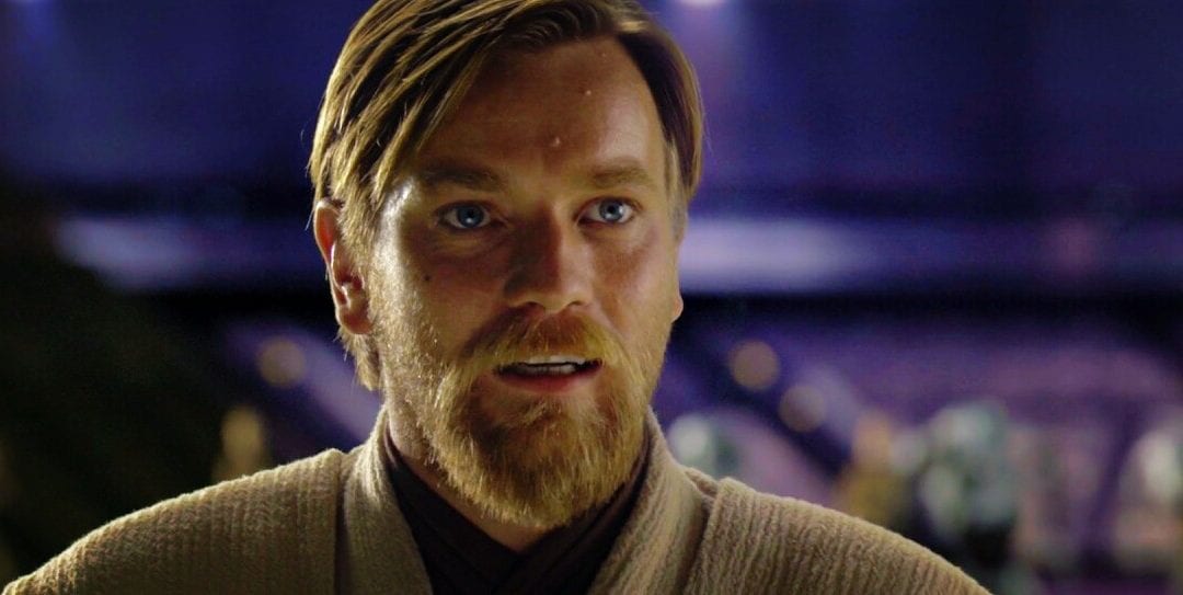 There Is A Good Chance The ‘Kenobi’ Movie Could Still Shoot Next Year