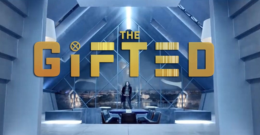 TRAILER: The Age of Mutants Begins in ‘The Gifted’ Season 2