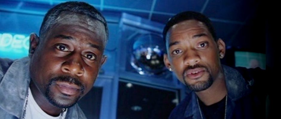 UPDATE: ‘Bad Boys For Life’s Shoot In Miami and Atlanta Pushes To February
