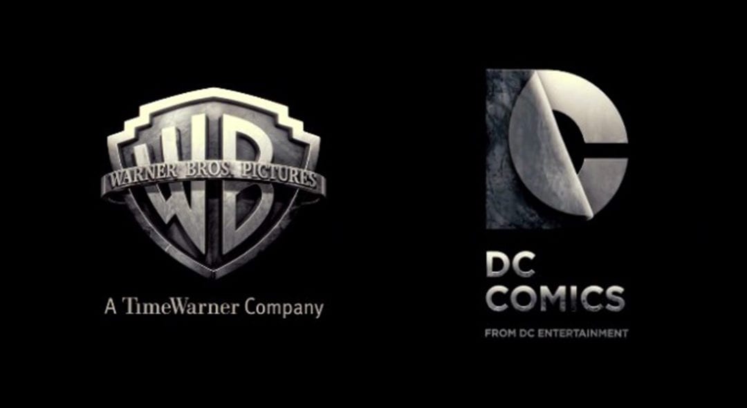 2 Untitled DC Release Dates Announced; ‘Wonder Woman’ Release Moves Up