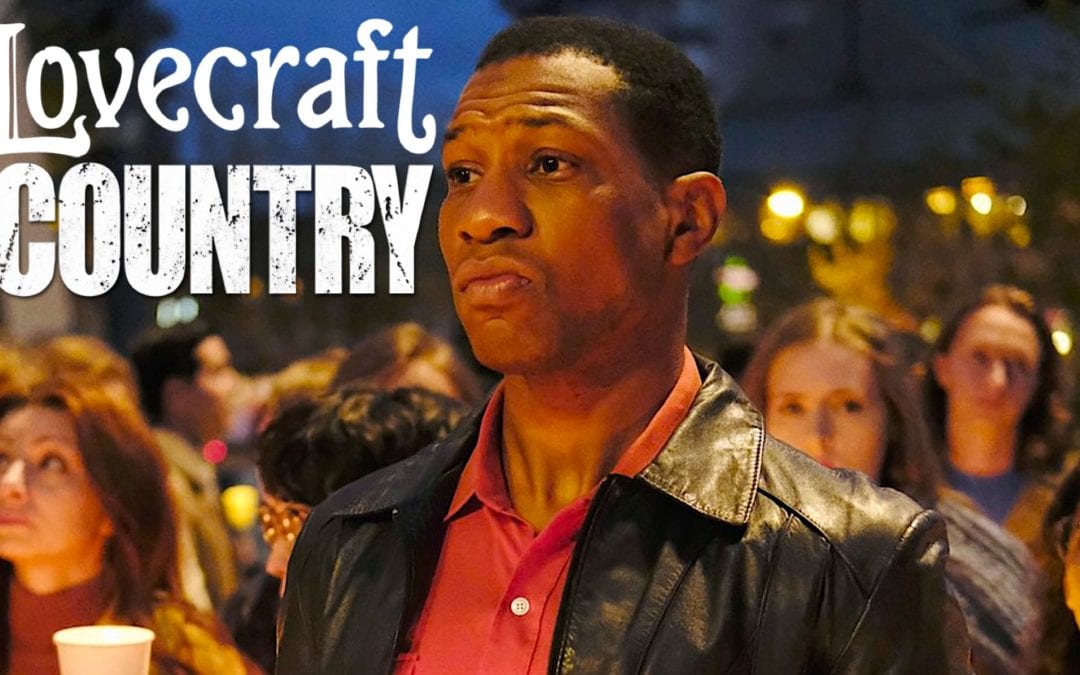 HBO’s ‘Lovecraft Country’ Produced By Jordan Peele/Bad Robot Shoots This Summer In Chicago